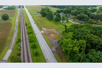 1239 Atlanta Highway SE, Winder, GA 30680 - Photo 5