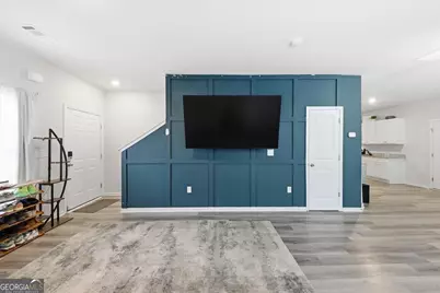 115 Ison Woods Court, Griffin, GA 30224 - Photo 3