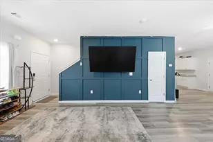 115 Ison Woods Ct, Griffin, GA 30224 - Photo 3