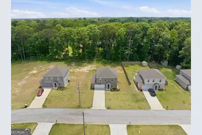 115 Ison Woods Court, Griffin, GA 30224 - Photo 25