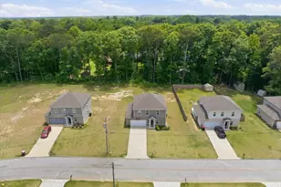 115 Ison Woods Ct, Griffin, GA 30224 - Photo 25