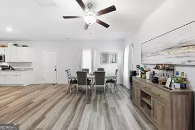 115 Ison Woods Court, Griffin, GA 30224 - Photo 5