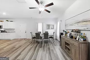 115 Ison Woods Ct, Griffin, GA 30224 - Photo 5