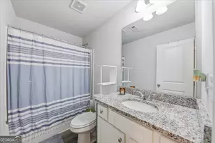 115 Ison Woods Ct, Griffin, GA 30224 - Photo 15