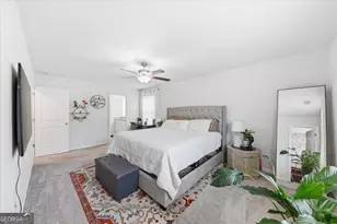 115 Ison Woods Ct, Griffin, GA 30224 - Photo 17
