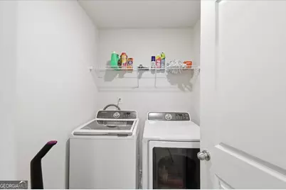 115 Ison Woods Court, Griffin, GA 30224 - Photo 13