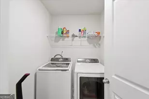 115 Ison Woods Ct, Griffin, GA 30224 - Photo 13