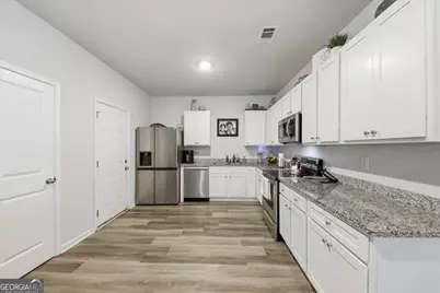 115 Ison Woods Court, Griffin, GA 30224 - Photo 7