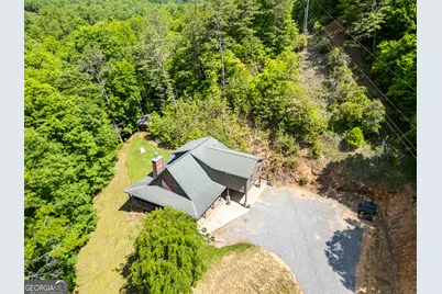 1064 Pinedale Lane, Andrews, NC 28901 - Photo 73
