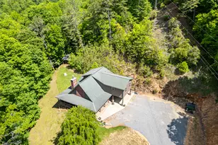 1064 Pinedale Ln, Andrews, NC 28901 - Photo 73