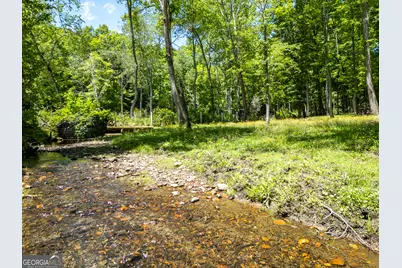 1064 Pinedale Lane, Andrews, NC 28901 - Photo 53