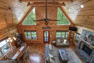 1064 Pinedale Ln, Andrews, NC 28901 - Photo 37