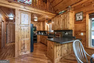 1064 Pinedale Ln, Andrews, NC 28901 - Photo 13