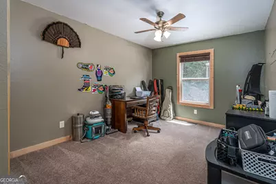 1064 Pinedale Lane, Andrews, NC 28901 - Photo 35