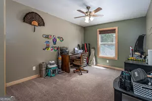 1064 Pinedale Ln, Andrews, NC 28901 - Photo 35