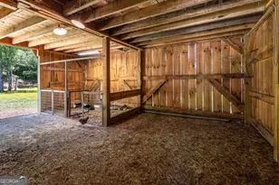1064 Pinedale Ln, Andrews, NC 28901 - Photo 61