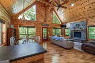 1064 Pinedale Ln, Andrews, NC 28901 - Photo 17