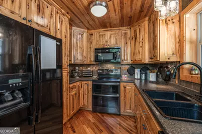 1064 Pinedale Lane, Andrews, NC 28901 - Photo 15