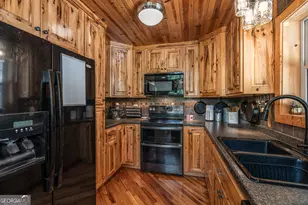 1064 Pinedale Ln, Andrews, NC 28901 - Photo 15