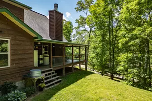 1064 Pinedale Ln, Andrews, NC 28901 - Photo 41