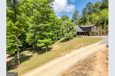1064 Pinedale Lane, Andrews, NC 28901 - Photo 45