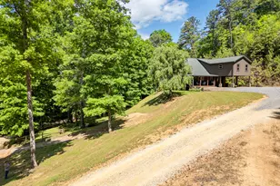1064 Pinedale Ln, Andrews, NC 28901 - Photo 45