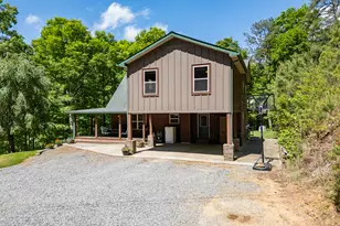 1064 Pinedale Ln, Andrews, NC 28901 - Photo 43