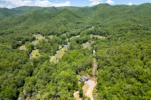 1064 Pinedale Ln, Andrews, NC 28901 - Photo 69