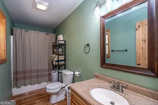 1064 Pinedale Ln, Andrews, NC 28901 - Photo 21