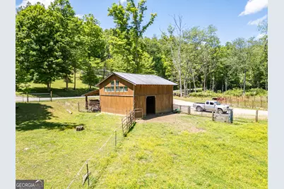 1064 Pinedale Lane, Andrews, NC 28901 - Photo 65