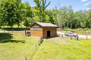 1064 Pinedale Ln, Andrews, NC 28901 - Photo 65