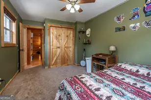 1064 Pinedale Ln, Andrews, NC 28901 - Photo 33