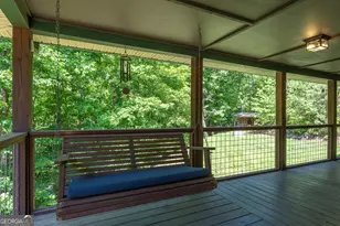 1064 Pinedale Ln, Andrews, NC 28901 - Photo 7