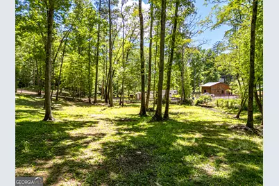 1064 Pinedale Lane, Andrews, NC 28901 - Photo 51