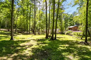1064 Pinedale Ln, Andrews, NC 28901 - Photo 51