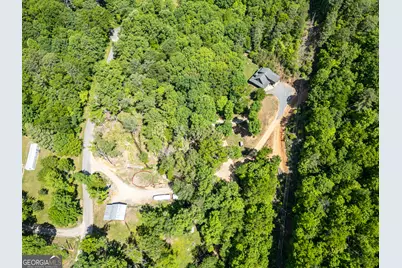 1064 Pinedale Lane, Andrews, NC 28901 - Photo 75