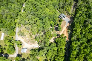 1064 Pinedale Ln, Andrews, NC 28901 - Photo 75