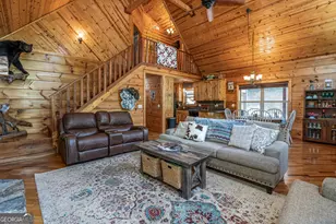 1064 Pinedale Ln, Andrews, NC 28901 - Photo 25