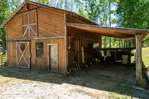 1064 Pinedale Ln, Andrews, NC 28901 - Photo 59