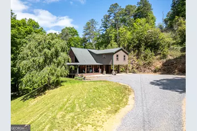 1064 Pinedale Lane, Andrews, NC 28901 - Photo 79