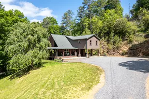 1064 Pinedale Ln, Andrews, NC 28901 - Photo 79