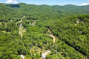 1064 Pinedale Ln, Andrews, NC 28901 - Photo 67