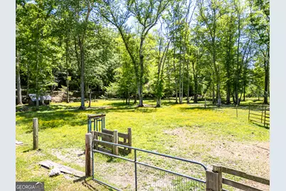 1064 Pinedale Lane, Andrews, NC 28901 - Photo 63
