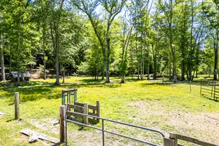 1064 Pinedale Ln, Andrews, NC 28901 - Photo 63