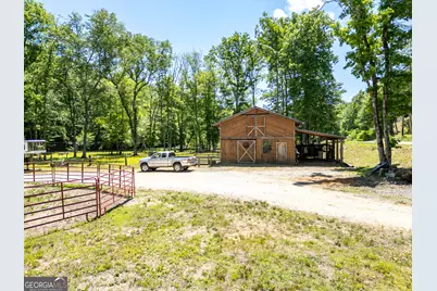 1064 Pinedale Lane, Andrews, NC 28901 - Photo 57