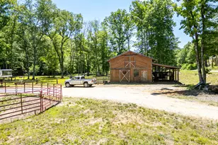 1064 Pinedale Ln, Andrews, NC 28901 - Photo 57