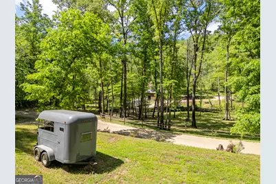 1064 Pinedale Lane, Andrews, NC 28901 - Photo 47