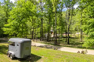 1064 Pinedale Ln, Andrews, NC 28901 - Photo 47