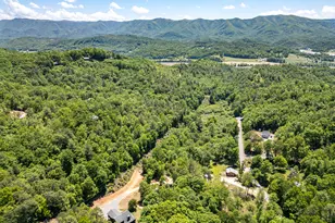 1064 Pinedale Ln, Andrews, NC 28901 - Photo 71