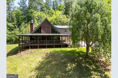 1064 Pinedale Lane, Andrews, NC 28901 - Photo 3